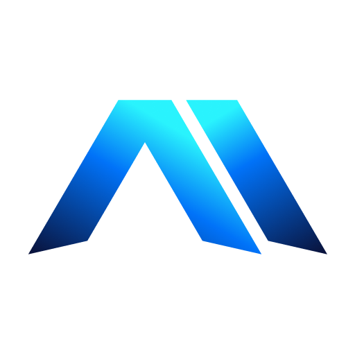 AIOS Health -  Workforce Wellness