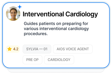Interventional Cardiology