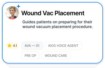 Urology Pre-Op Intake-1